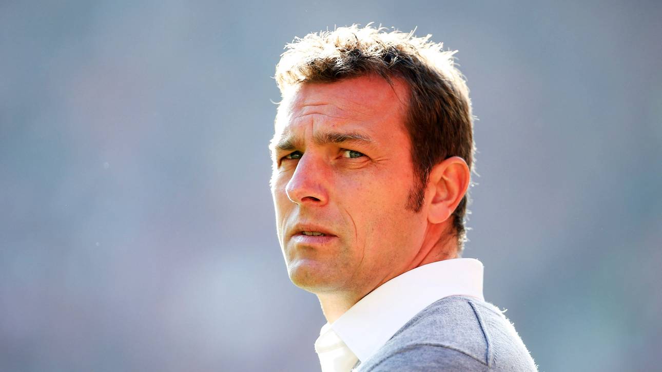 Weinzierl kostet zehn Millionen Euro