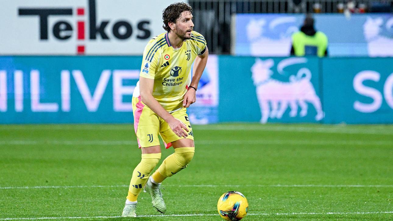 Juventus – Empoli Tipp, Prognose, Quoten | 26.02.2025