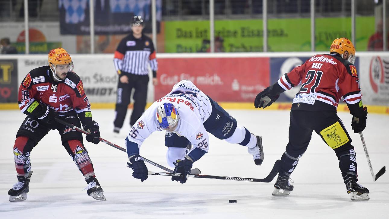 ALL STAR CUP live bei SPORT1