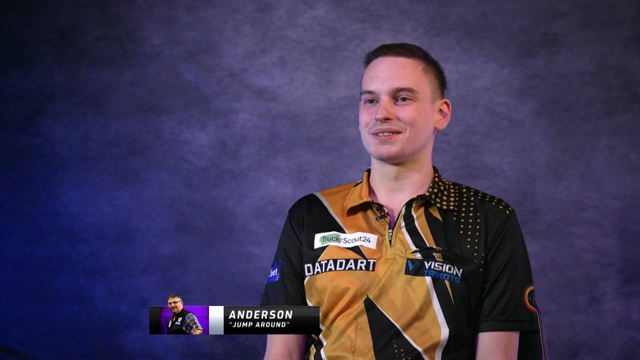 “Pikachu” träumt vom Titel