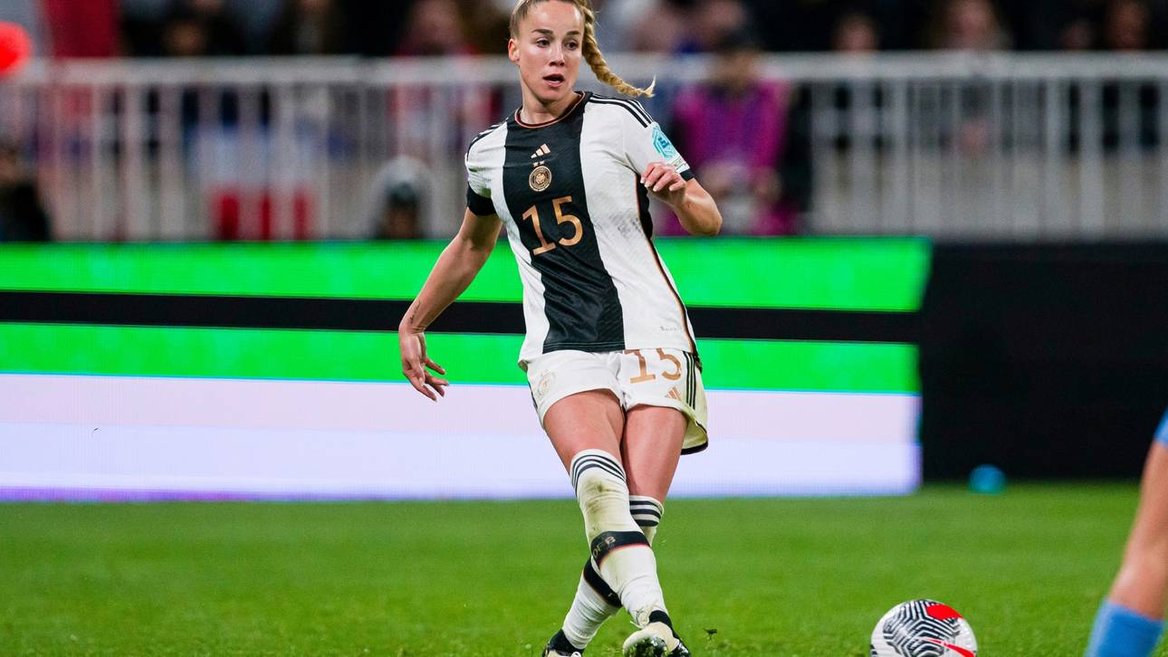 Bayern-Star will vorangehen