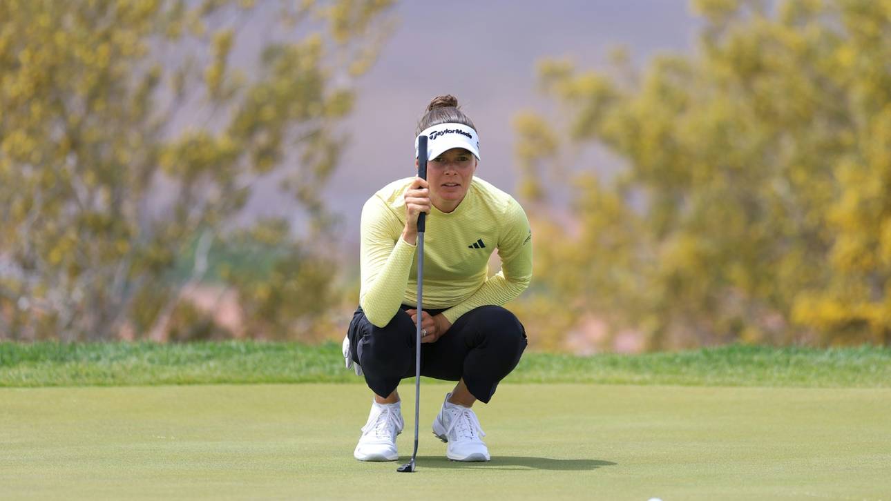 Henseleit verpasst Premierensieg