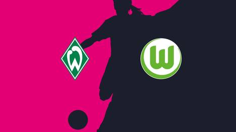 SV Werder Bremen - VfL Wolfsburg: Tore und Highlights | FLYERALARM Frauen-Bundesliga
