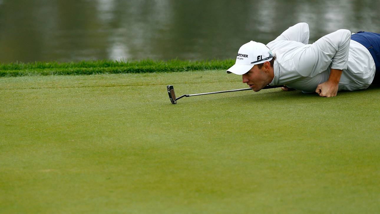 Kieffer verliert in Moskau an Boden