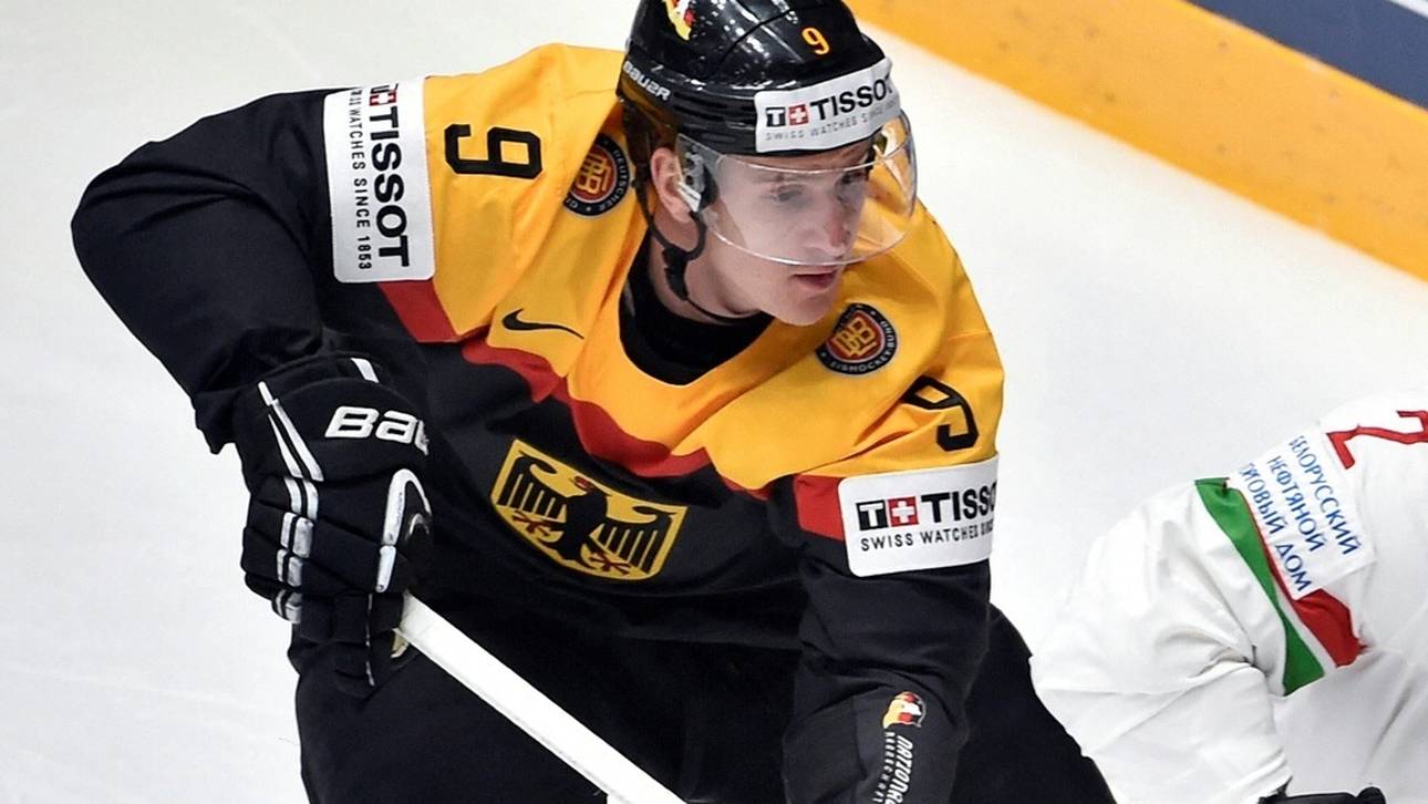 Ex-Nationalspieler nach Augsburg