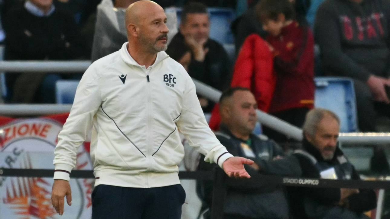 Serie-A-Klub von Hackern angegriffen