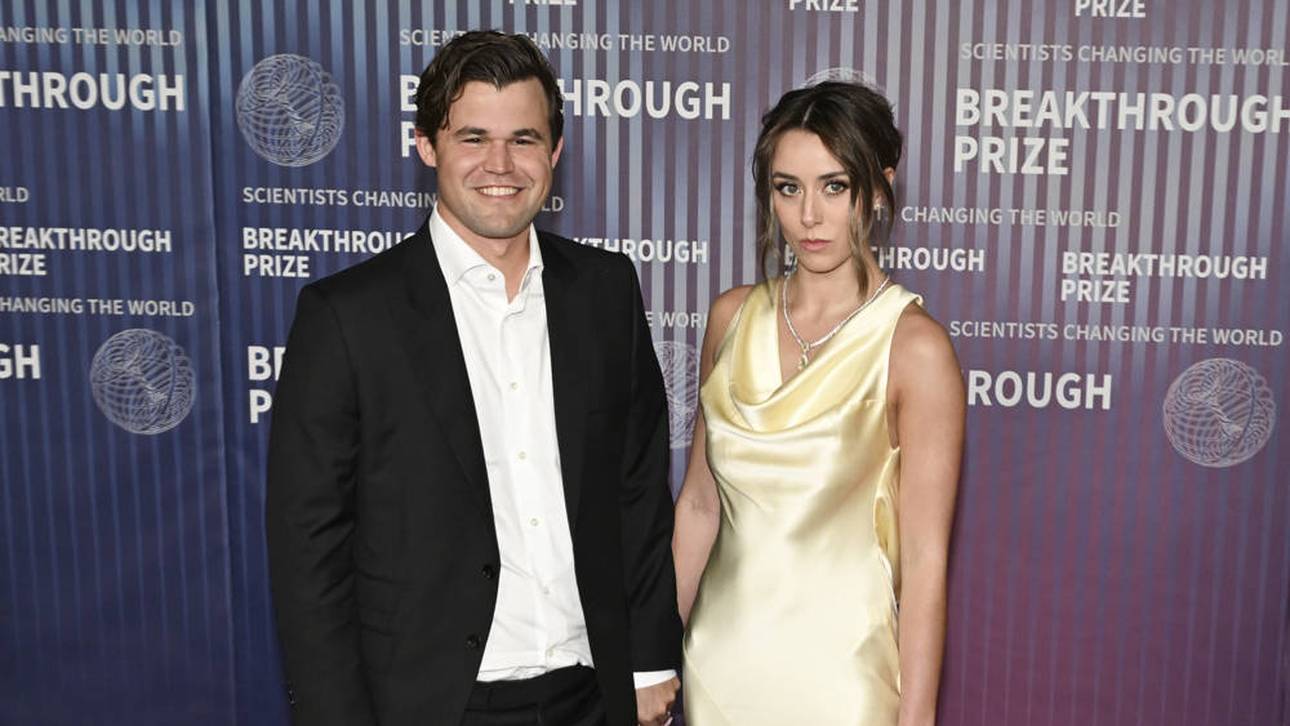 „Wie wenn Messi in Bundesliga wechselt“