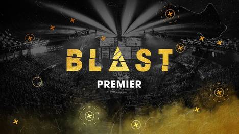 CS:GO: BLAST Pro Series kehr als BLAST Premier zurück