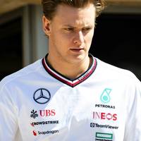 Die Spannung steigt: In wenigen Tagen startet Mick Schumacher in seine erste Saison bei der Langstrecken-WM. Nun steht das Fahrerfeld fest.