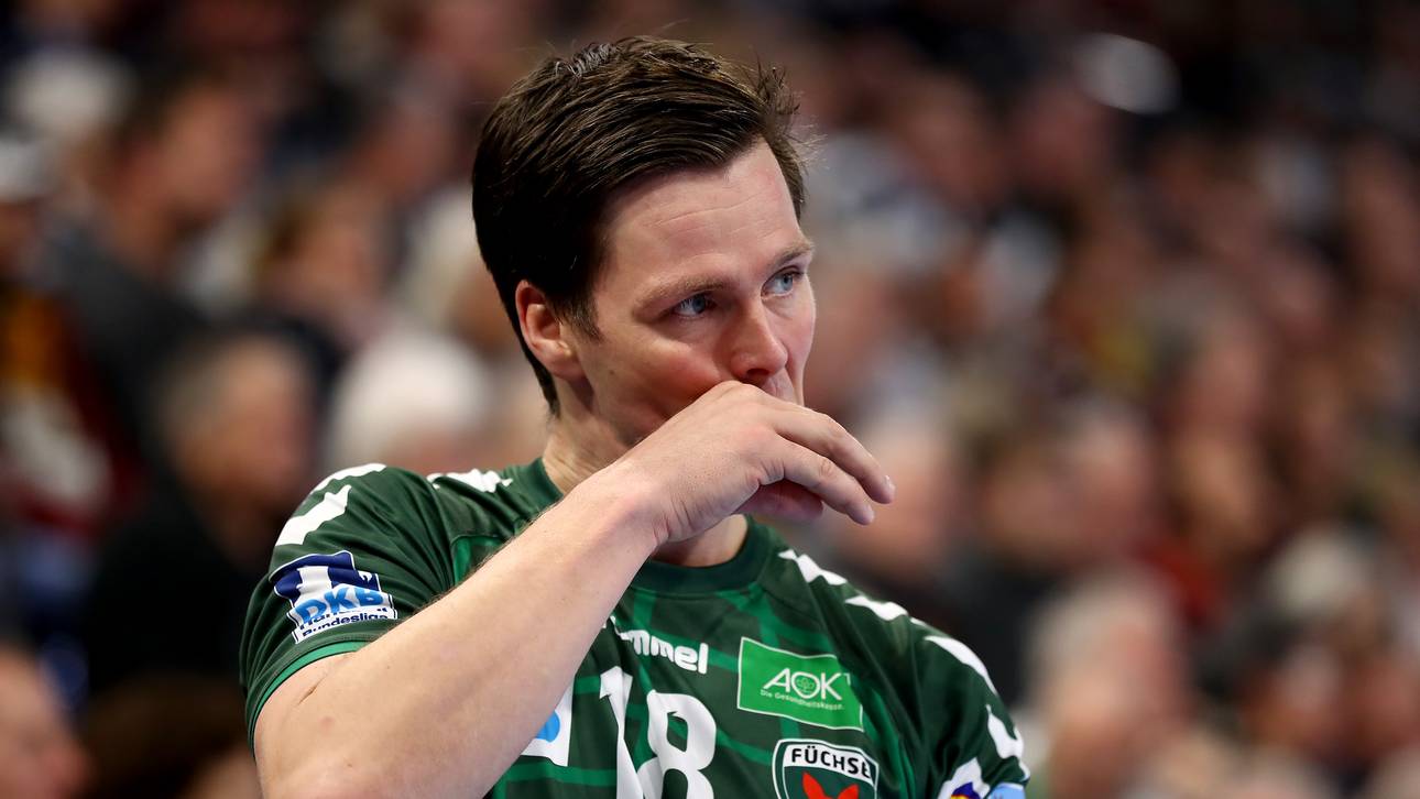 Berlin und Kiel mit Auftaktsiegen