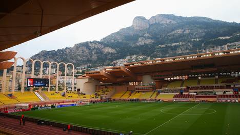 AS Monaco erhält eine geleistete Ausgleichszahlung in Höhe von 50 Millionen Euro zurück