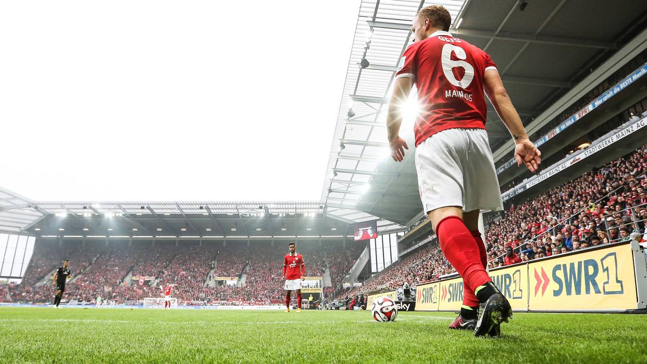 Der begehrteste Youngster im Land