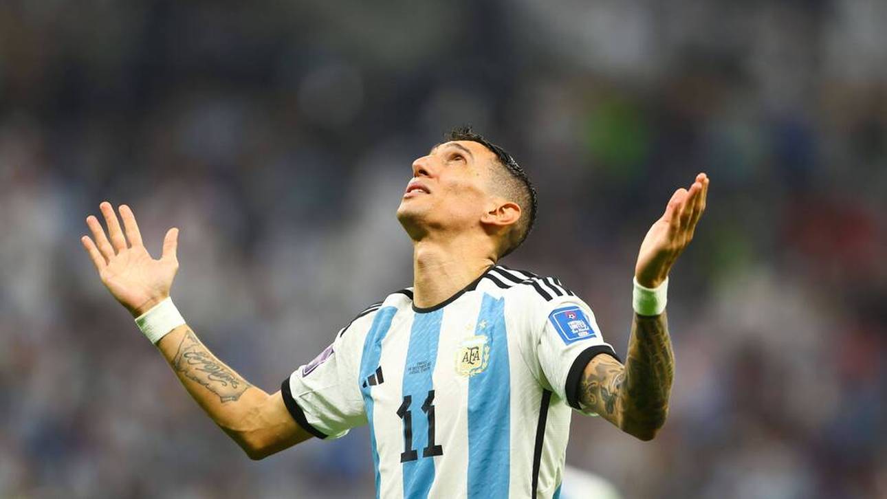 Nächste Runde im Weltmeister-Zoff