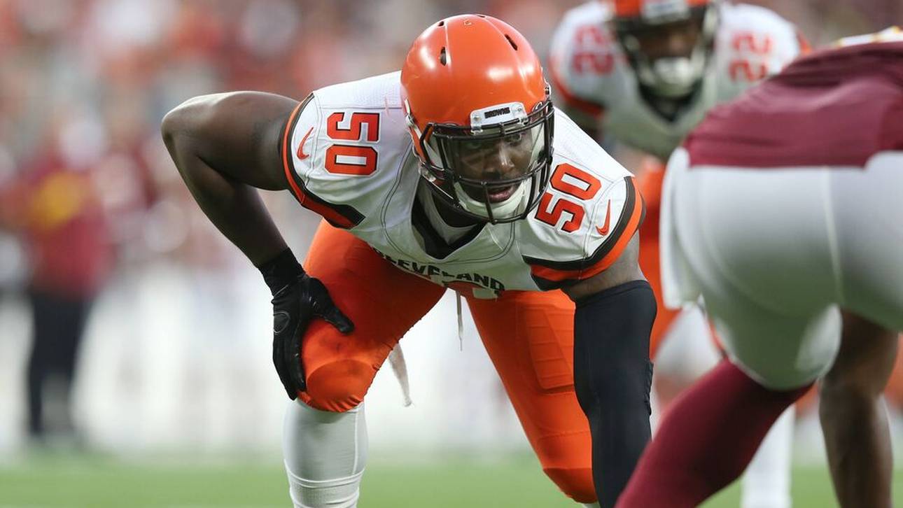 Kollege tot! Deutscher tief geschockt