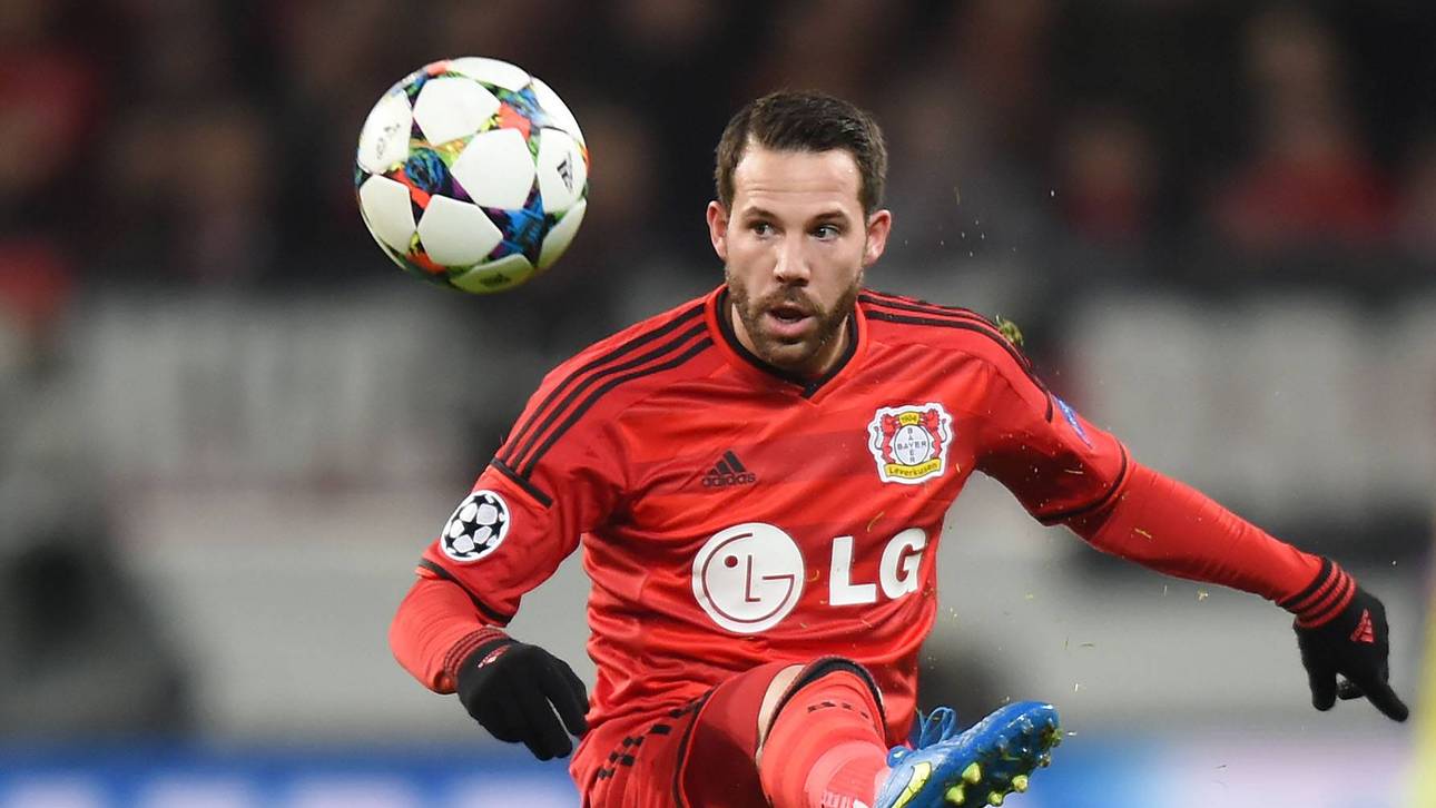 Der bescheidene Dauerbrenner