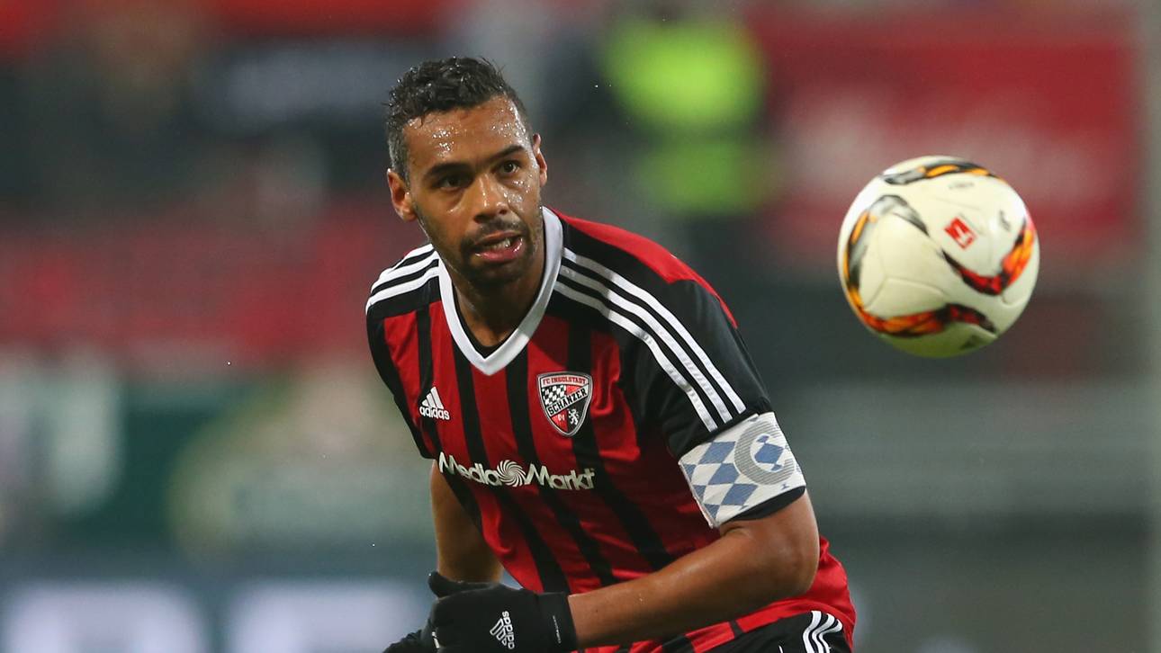 Ingolstadt degradiert Trio um Matip