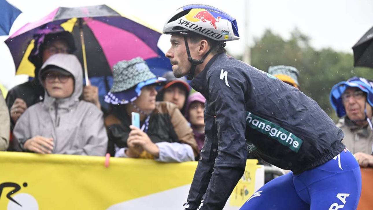 Empörung über „Wahnsinnsaussage“