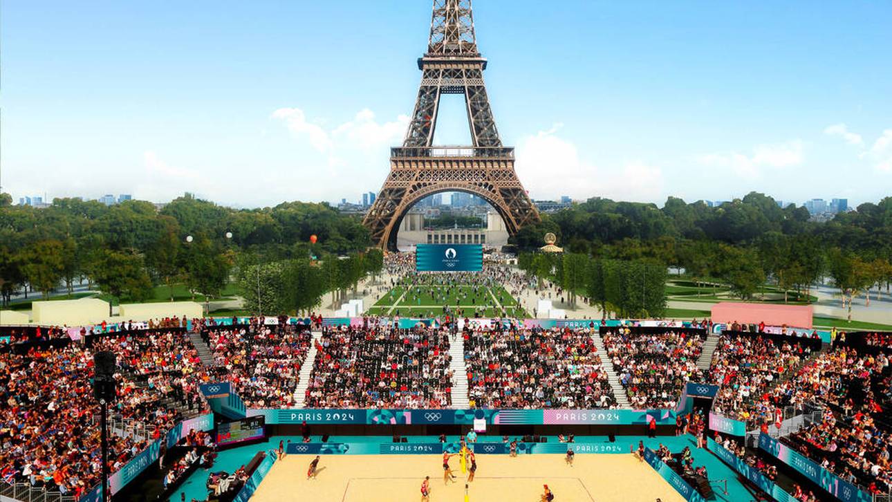 Fan-Wut wegen Olympia-Tickets