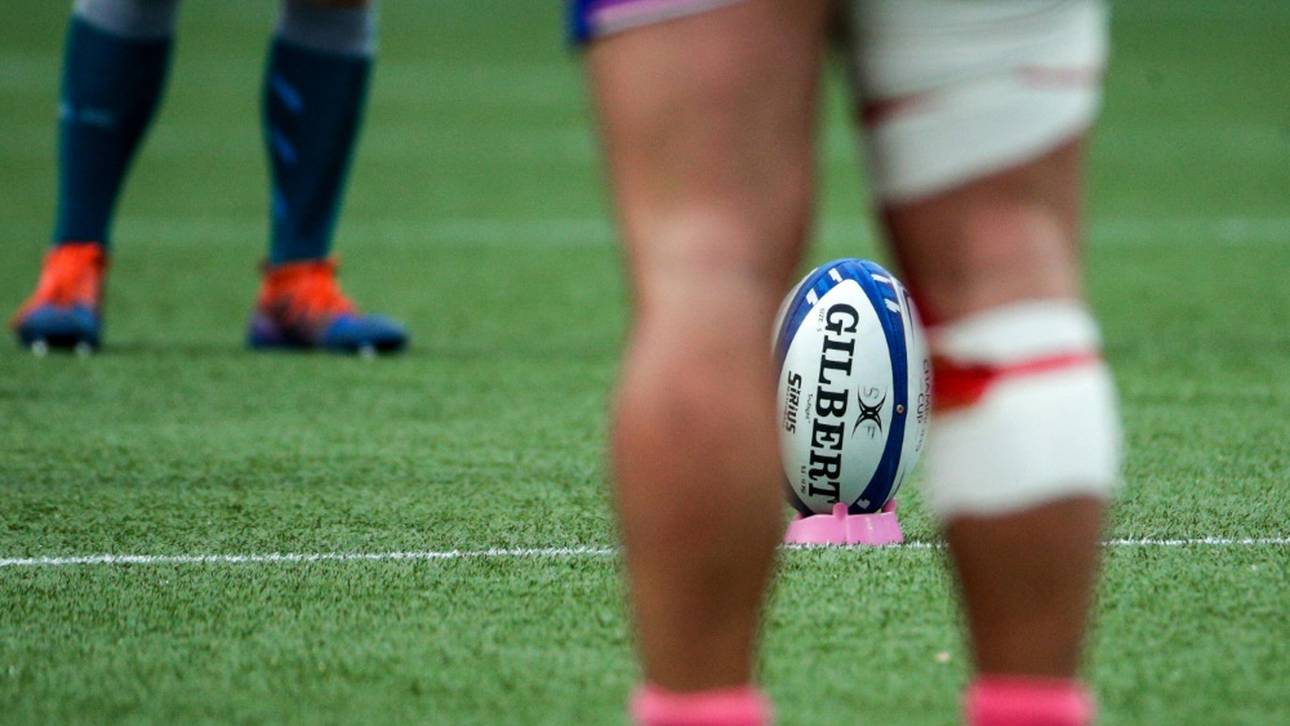 7er-Rugby: Deutschland holt elften Platz in Malaga