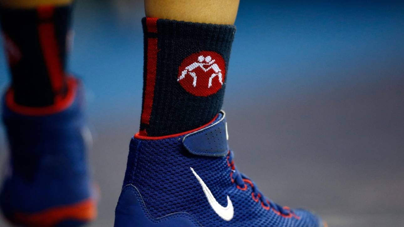 Drei Deutsche kämpfen um EM-Bronze