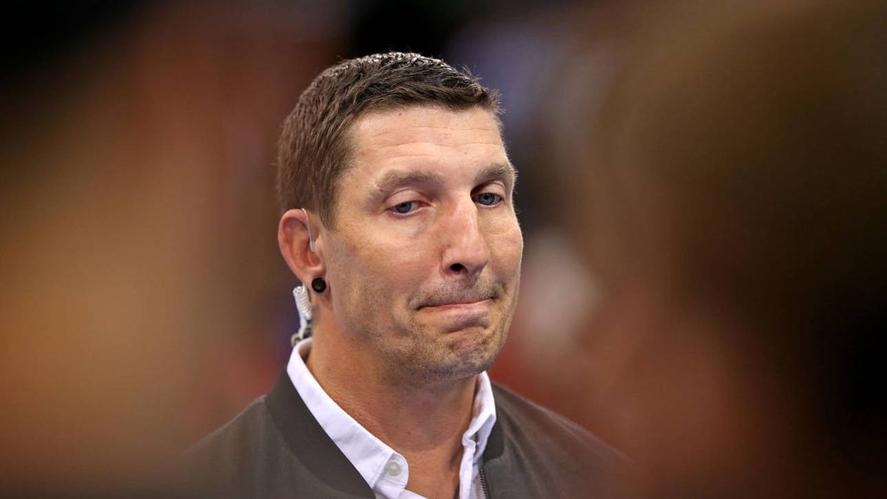 Kretzschmar nimmt Hanning in Schutz