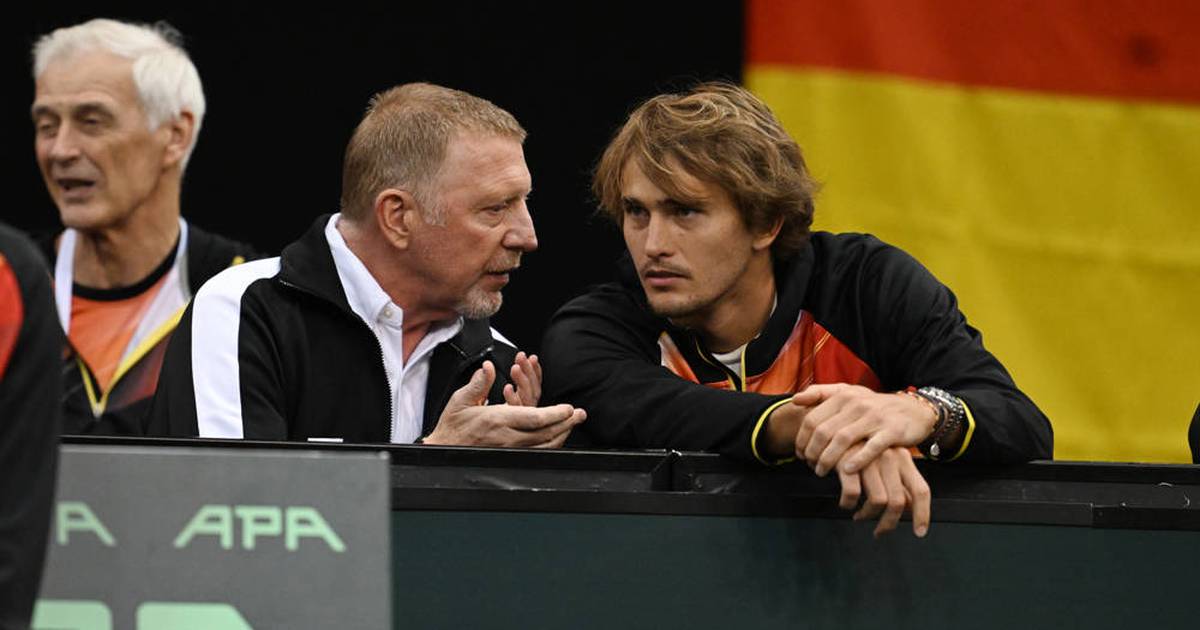 www.sport1.de