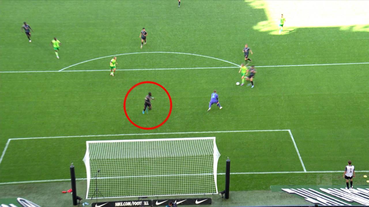 Bayerns überraschender TV-Plan