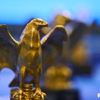 Erik Seidel eröffnet Jagd auf „Goldenen Adler“