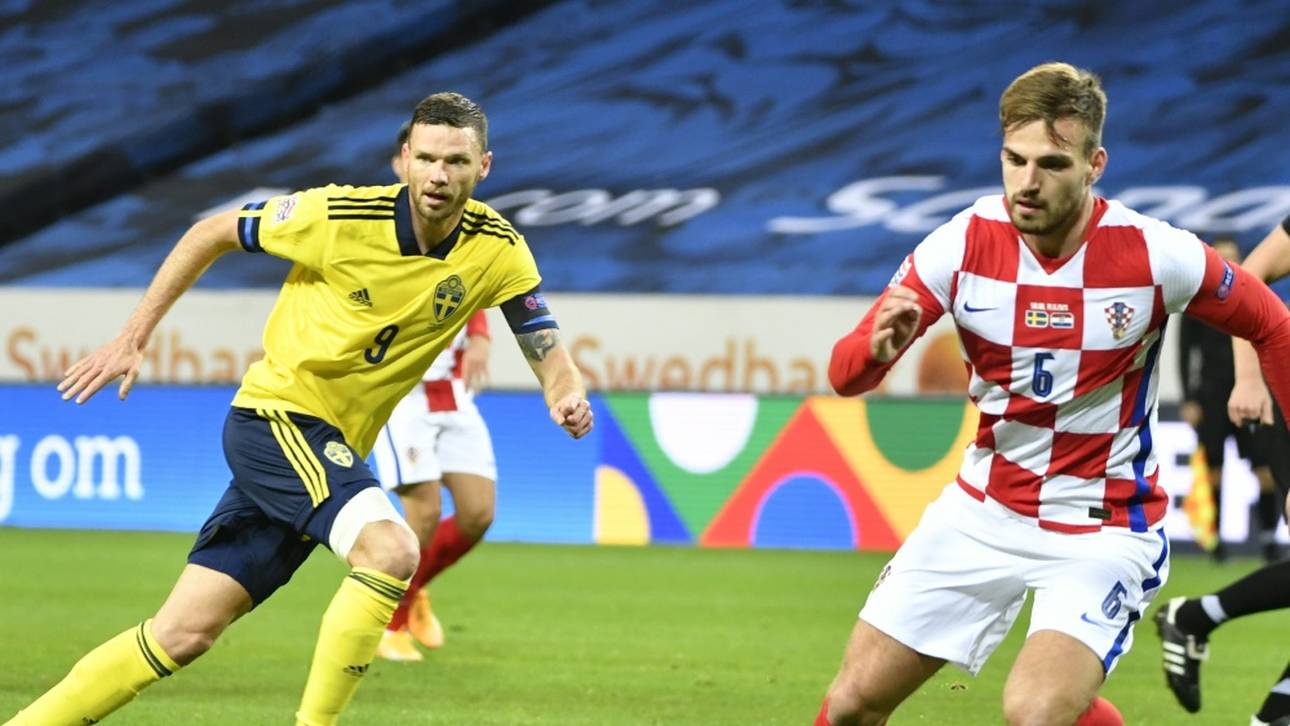 Wolfsburgs Pongracic hat Corona