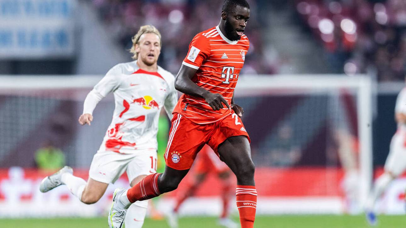 Bayern und BVB im Free-TV