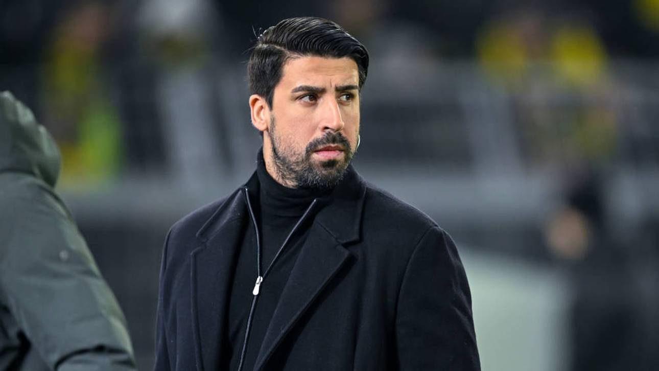 Weltmeister rechnet mit DFB-Team ab