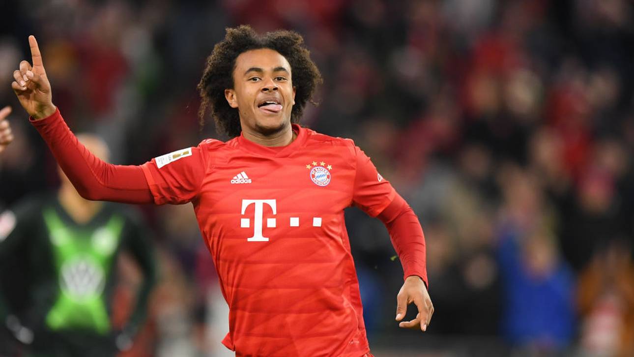 Die Video-Highlights der 3. Liga