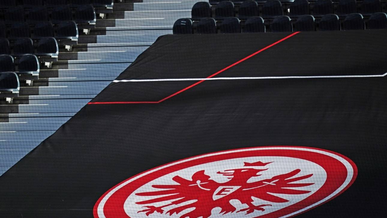 Eintracht macht Talent zum Profi