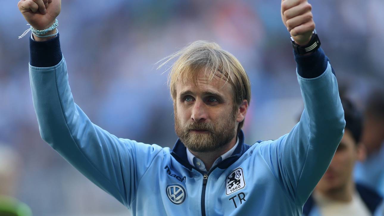 Löwen beenden Jahr mit Heimsieg