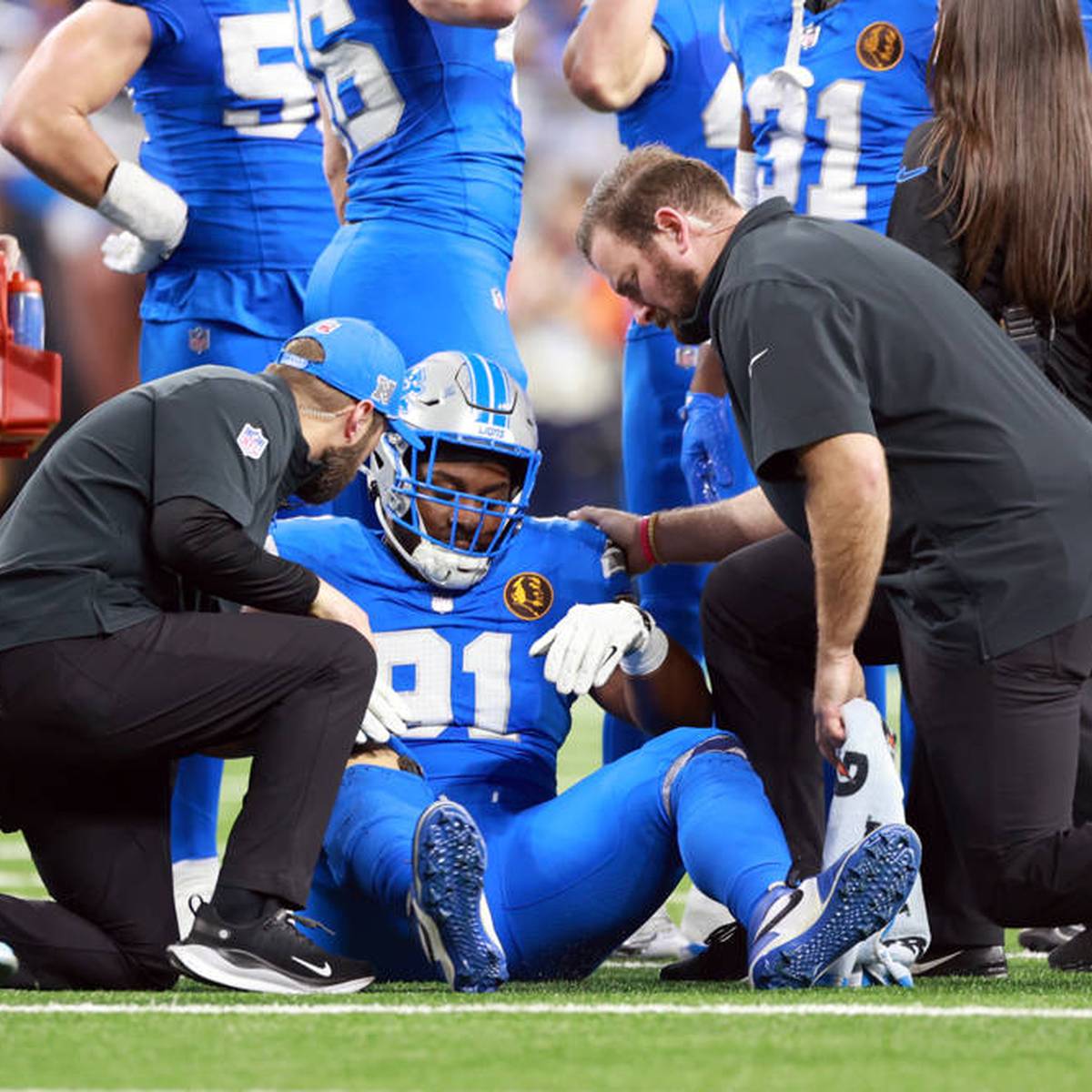 Kathleen belsten onlyfans Kathleen Belsten or more commonly