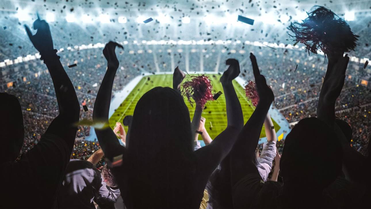 Bundesliga Spiele aktuell – Tipps, Prognosen & Spielplan | 03.05.-05.05.