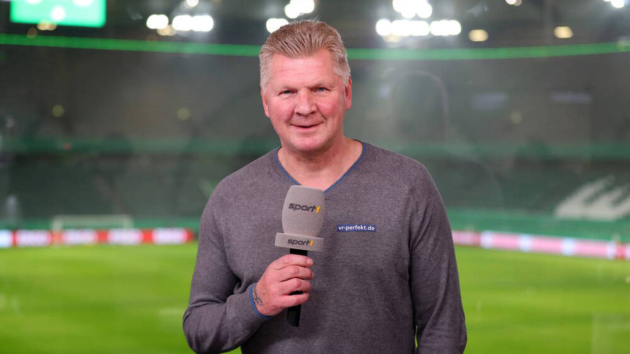 Effenberg kritisiert Ballon d'Or: Ehemalige Gewinner als Jury gefordert