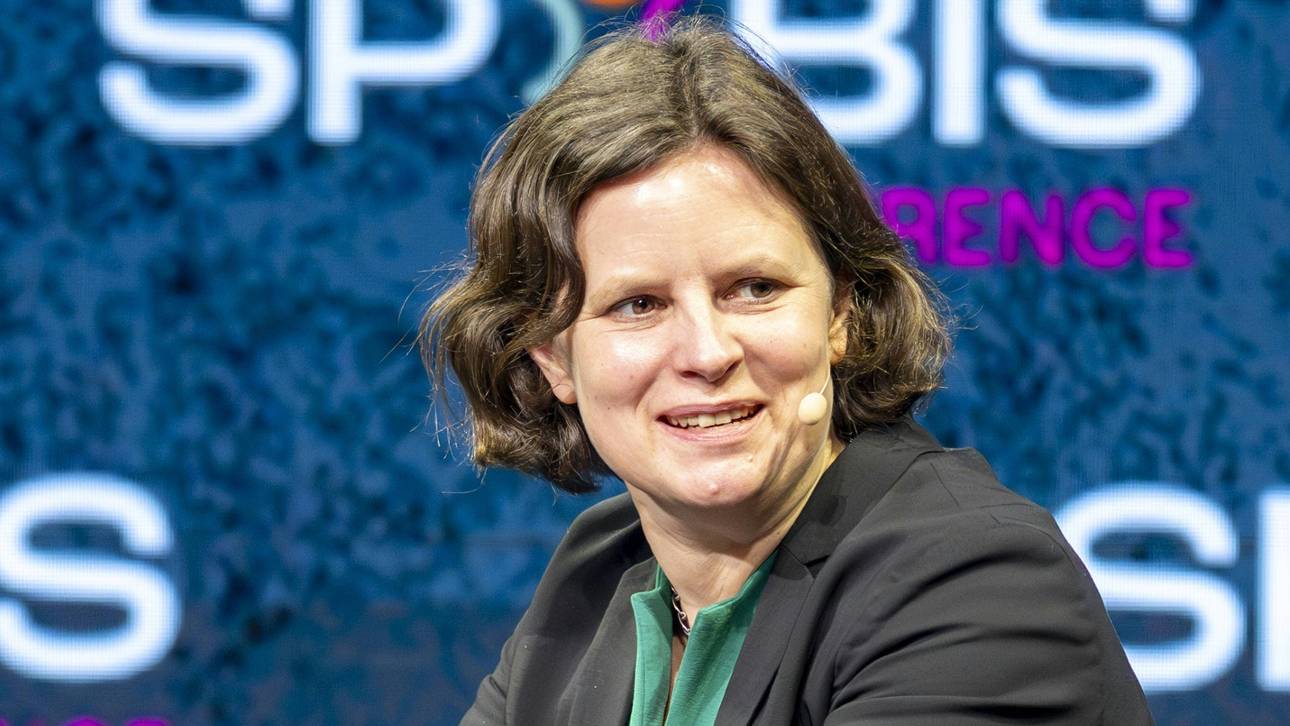 Sportverbände erhalten Millionen