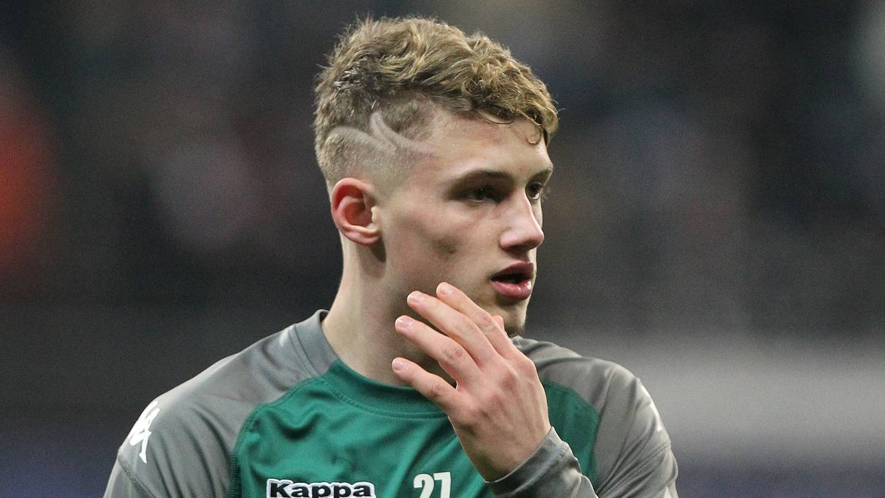 Rose und Eberl kritisieren Cuisance