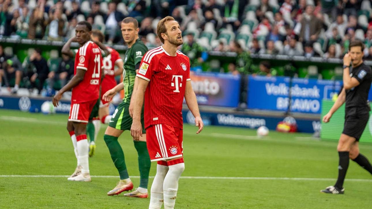 Wirbel nach Kane-Elfer