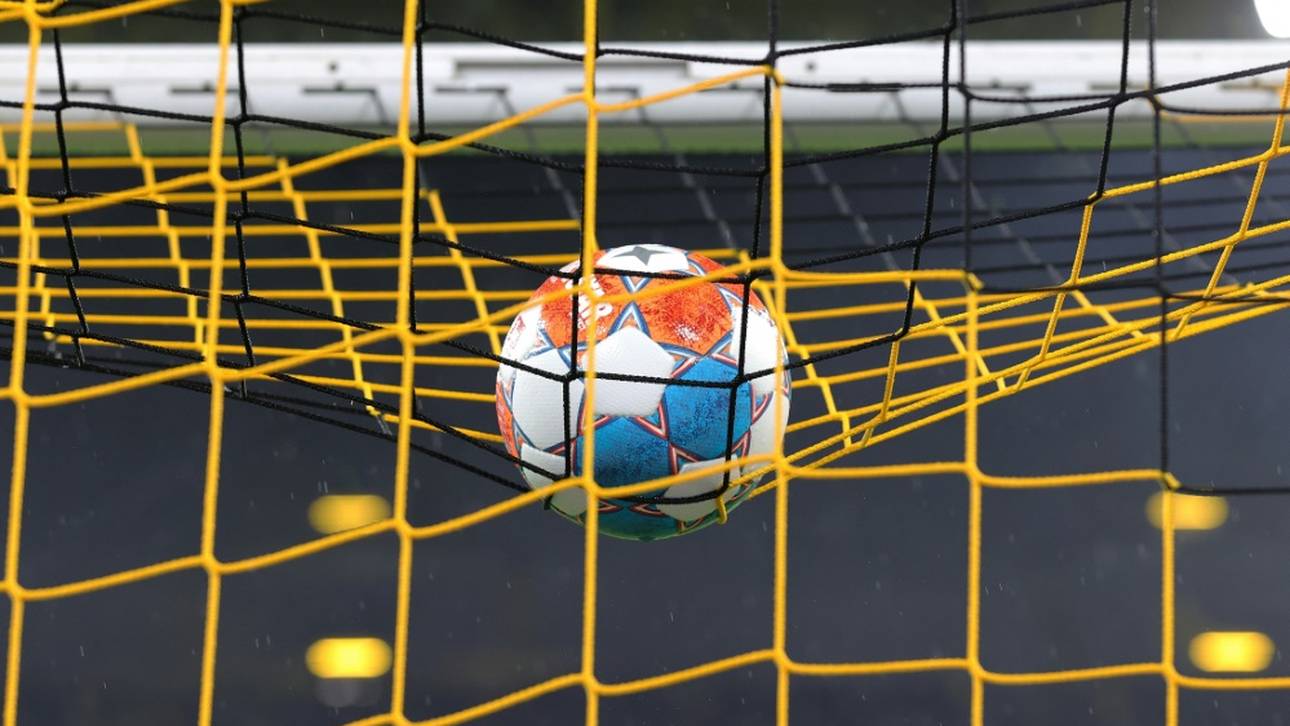 Revolution im schottischen Fußball?