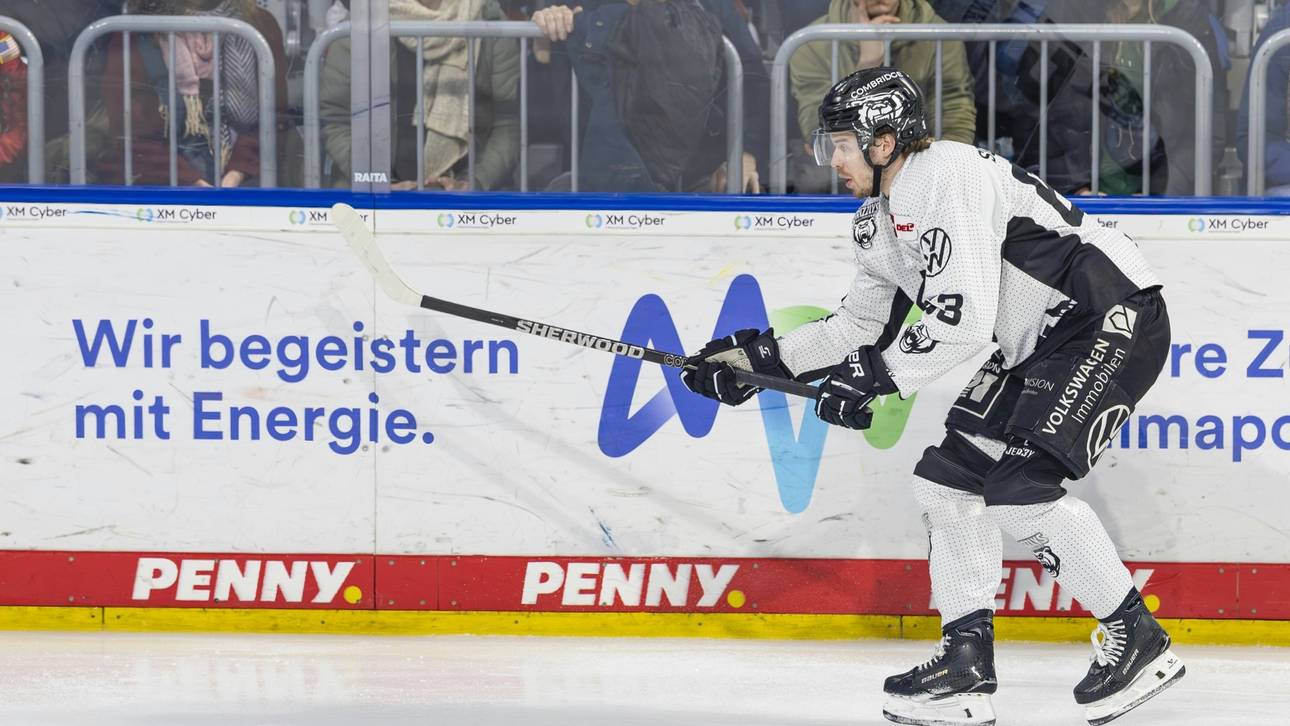 München verpflichtet zwei Neue