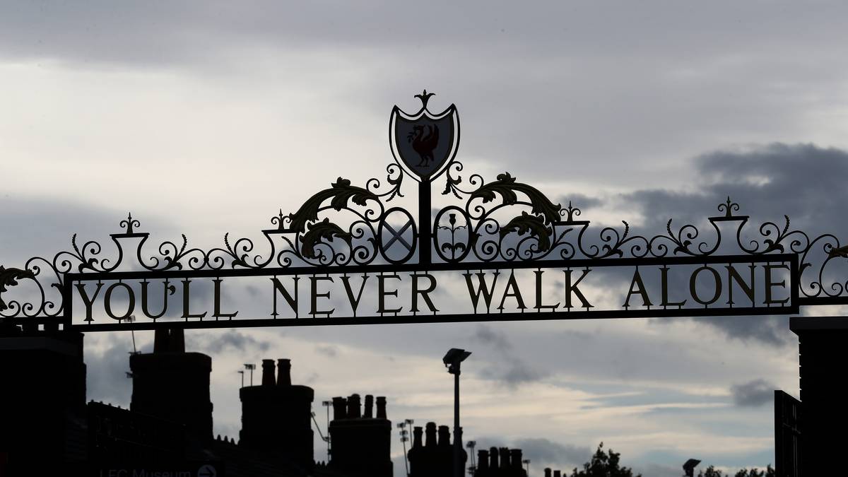 PLATZ 9 - FC LIVERPOOL (Vorjahr: 9): 403,8 Millionen Euro (2014/15: 391,8 Millionen Euro)