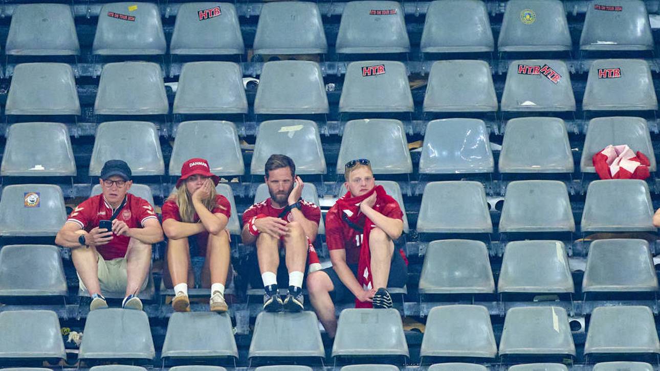 So überstehen Sie die spielfreien Tage