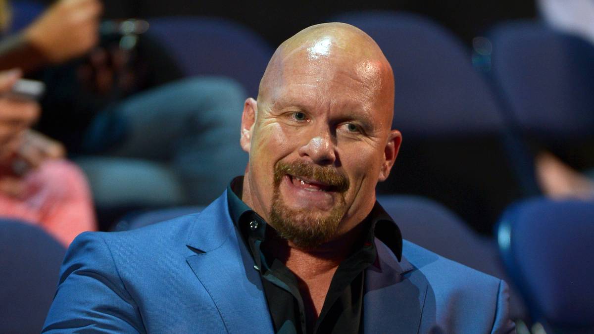 Der heute 53-Jährige ist keine ganz unumstrittene Persönlichkeit, er hatte mehrfach wegen des Vorwurfs häuslicher Gewalt Ärger mit der Justiz. Eine populäre Berühmtheit ist er dennoch geblieben, er moderiert mehrere Reality-Shows im US-Fernsehen sowie einen Podcast und bewirtet ansonsten seine "Broken Skull Ranch" in Texas