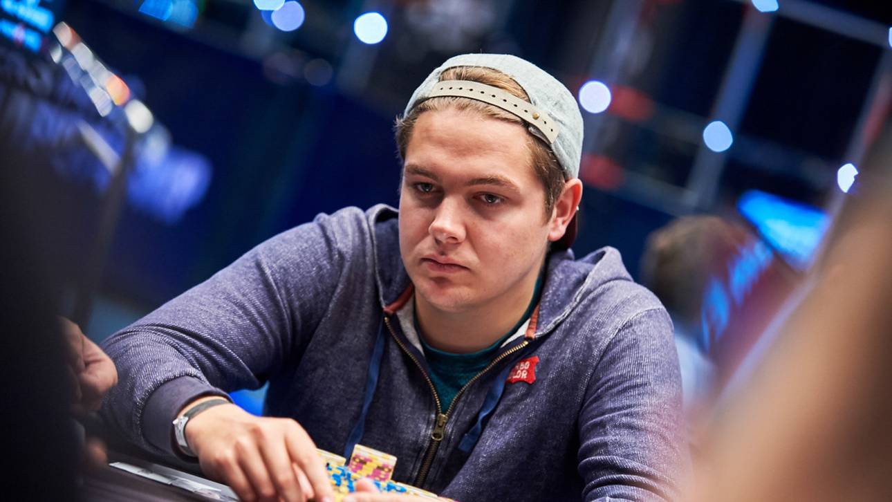 Super MILLION$ Sieg geht nach Deutschland