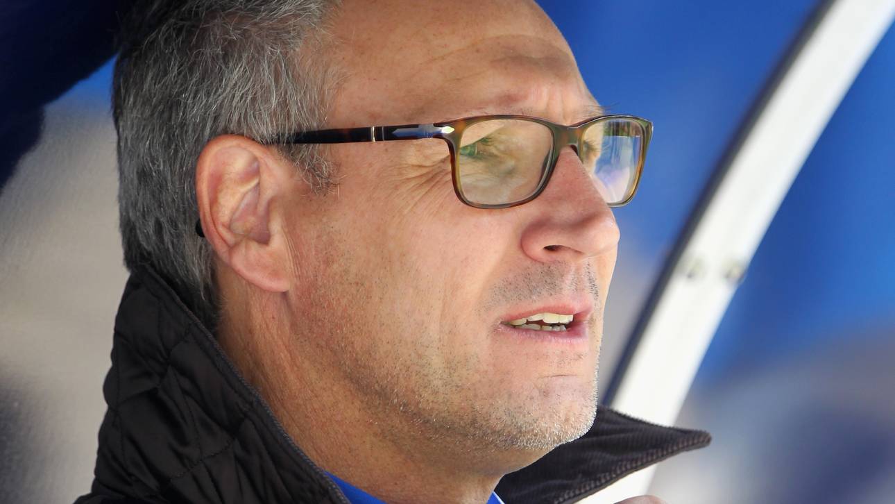 Darmstadt schießt gegen Leipzig