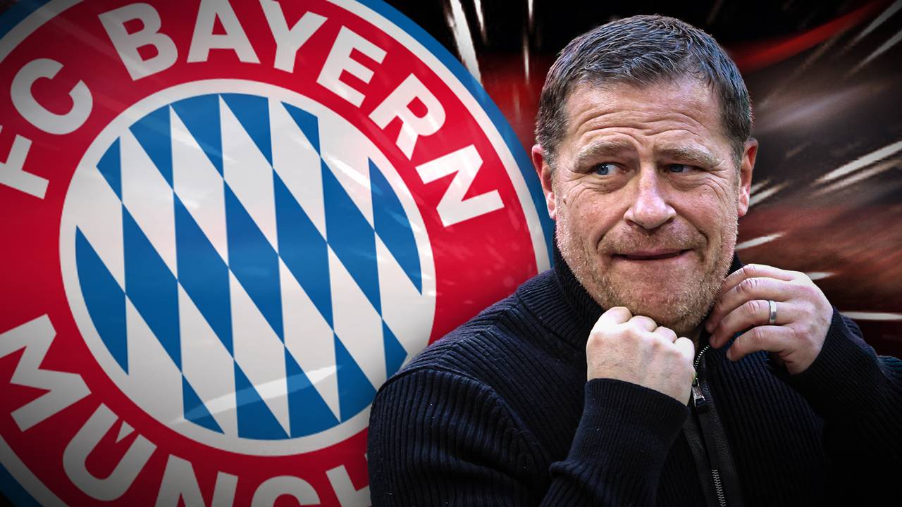 Tuchel-Nachfolger aus Premier League?