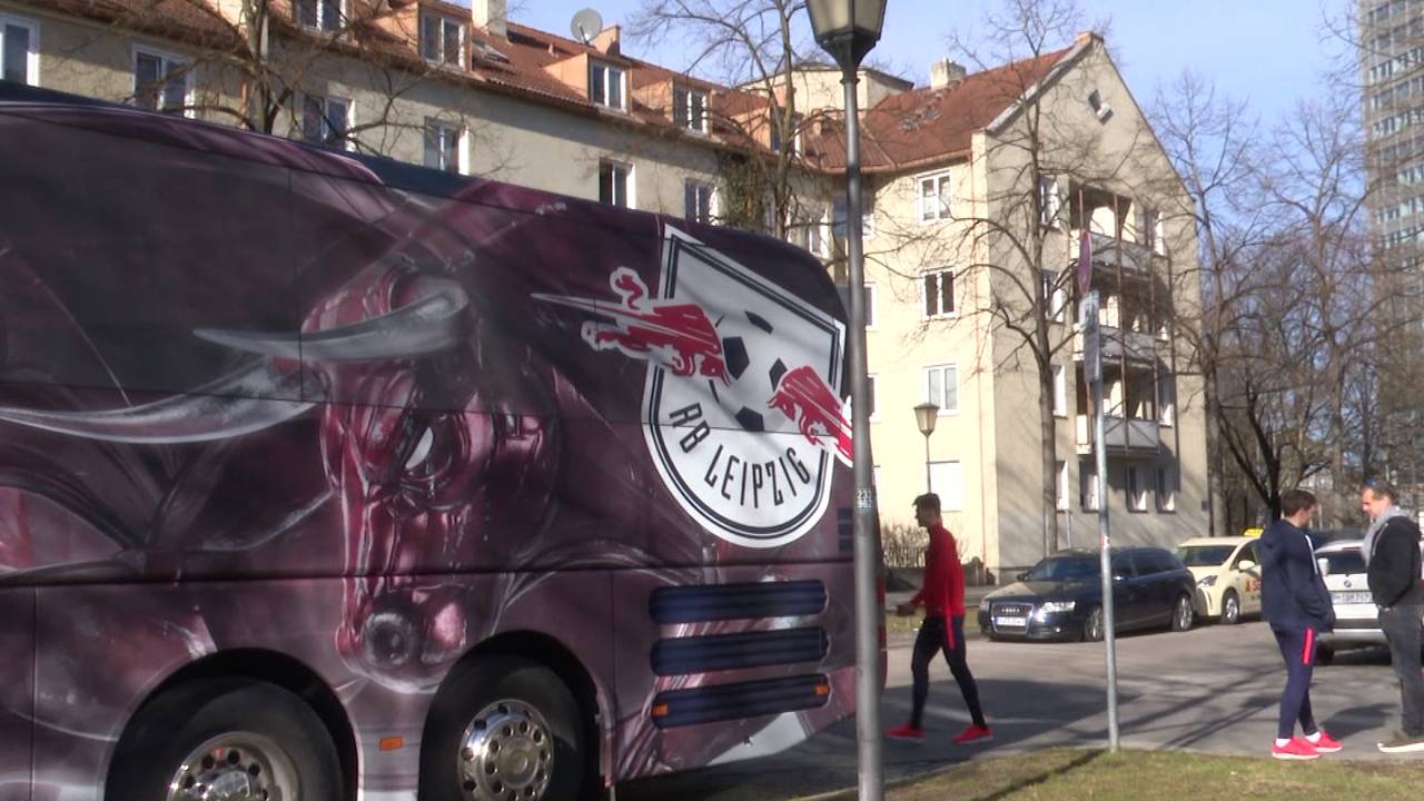 S04 und HSV größte Enttäuschungen