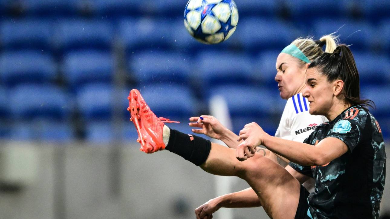 Bayern-Duo fällt verletzt aus